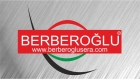 Berberoglu Ltd.